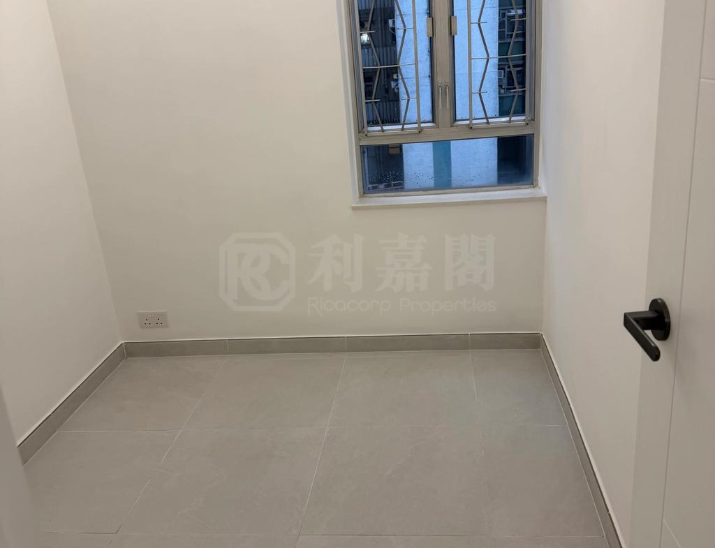 沙田第一城 2期 19座 - 28NTS – 香港北部都會區