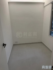 沙田第一城 2期 19座 - 28NTS – 香港北部都會區