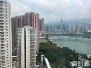 翠怡花園 2期 8座 - 28NTS – 香港北部都會區
