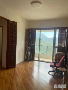 藍天海岸 3期 影岸‧紅 B座 (8座) - 28NTS – 香港北部都會區