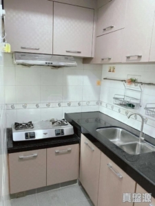 17880154017bf6875a-7208-4334-b920-e7308701dea8.jpeg 新葵興花園 C座 - 28NTS – 香港北部都會區