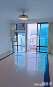 駿景園 1期 7座 - 28NTS – 香港北部都會區