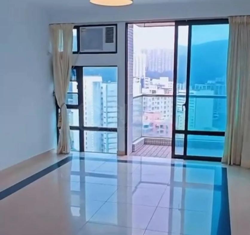 駿景園 1期 7座 - 28NTS – 香港北部都會區