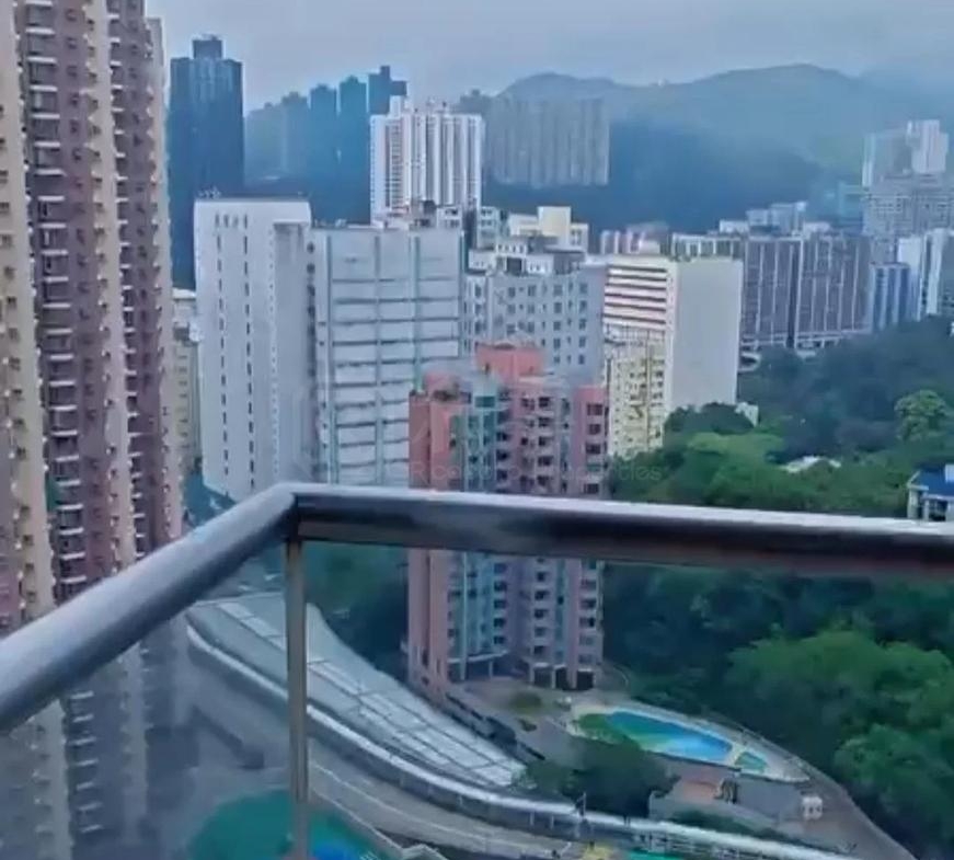 駿景園 1期 7座 - 28NTS – 香港北部都會區