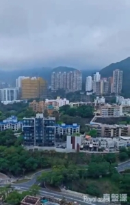 駿景園 1期 7座 - 28NTS – 香港北部都會區