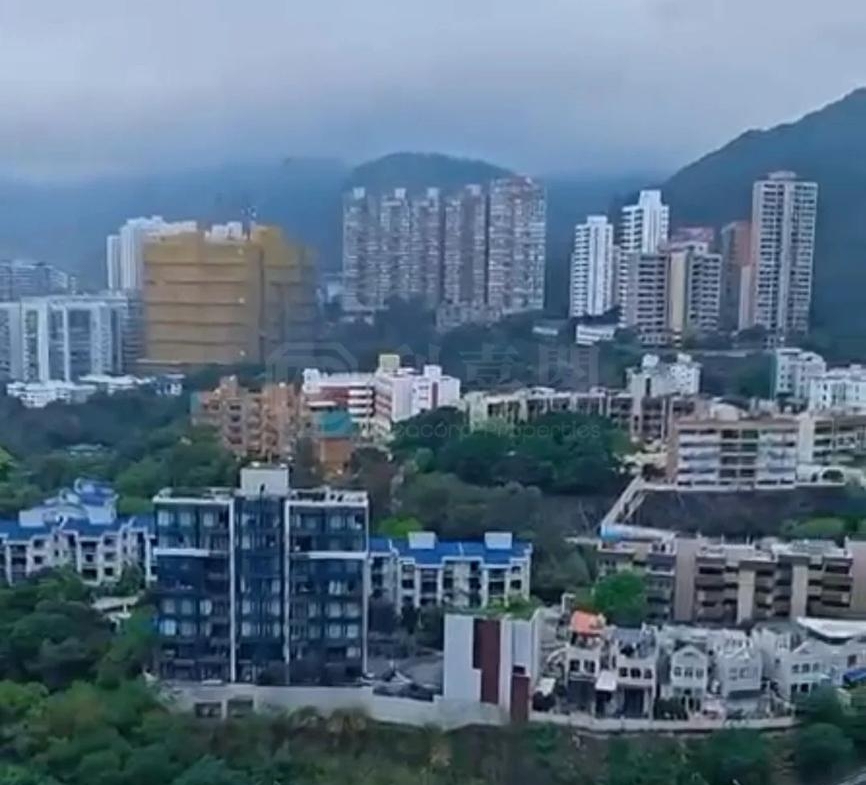駿景園 1期 7座 - 28NTS – 香港北部都會區