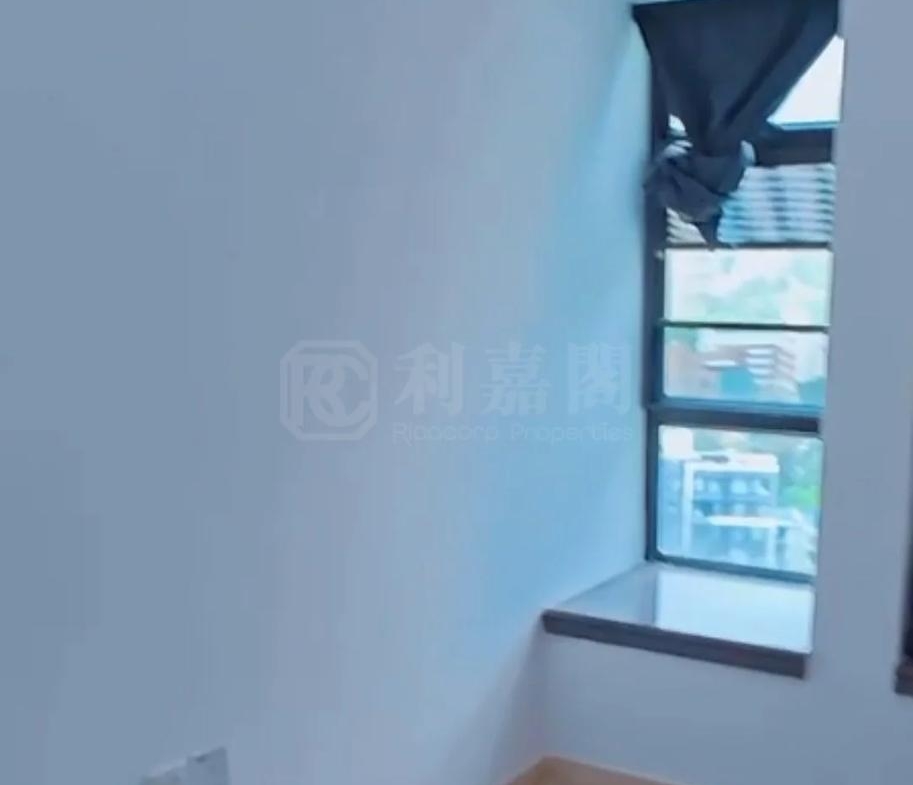 駿景園 1期 7座 - 28NTS – 香港北部都會區