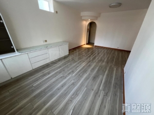 沙田第一城 7期 34座 - 28NTS – 香港北部都會區