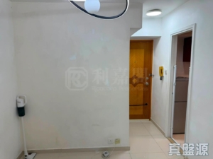 沙田第一城 5期 46座 - 28NTS – 香港北部都會區