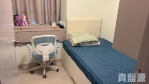 御皇庭 3座 - 28NTS – 香港北部都會區