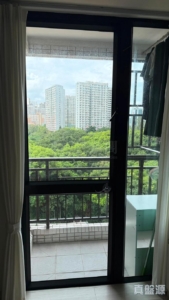 御皇庭 3座 - 28NTS – 香港北部都會區