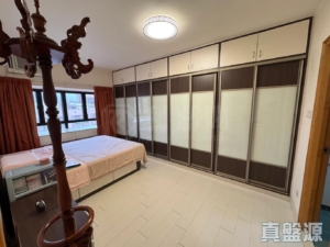 嘉豐花園 4座 - 28NTS – 香港北部都會區