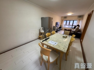 嘉豐花園 4座 - 28NTS – 香港北部都會區
