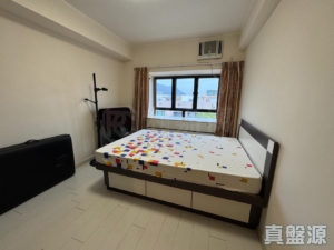 嘉豐花園 4座 - 28NTS – 香港北部都會區