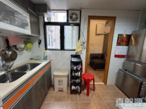 嘉豐花園 4座 - 28NTS – 香港北部都會區