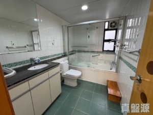 嘉豐花園 4座 - 28NTS – 香港北部都會區