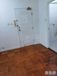 上水中心 3座 - 28NTS – 香港北部都會區