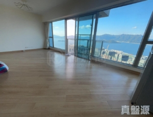 銀湖．天峰 5座 - 28NTS – 香港北部都會區