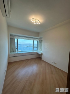 銀湖．天峰 5座 - 28NTS – 香港北部都會區