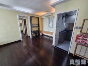 新達廣場 3座 - 28NTS – 香港北部都會區