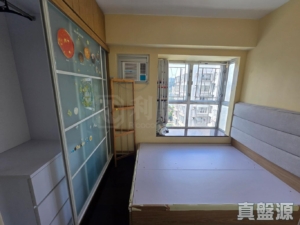 新達廣場 3座 - 28NTS – 香港北部都會區