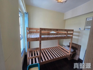 新達廣場 3座 - 28NTS – 香港北部都會區