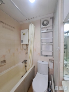 178801669204b3ebb4-bcbd-40ed-aaa9-856f29a1ed13.jpeg 翠屏花園 A座 - 28NTS – 香港北部都會區