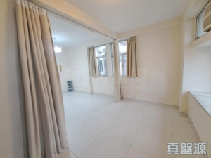 17880166969abd38b5-d3d9-4602-87ef-0fd910e65e0a.jpeg 翠屏花園 A座 - 28NTS – 香港北部都會區