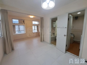 1788016705d9c2de3c-56b7-4382-a86c-760a8628ea45.jpeg 翠屏花園 A座 - 28NTS – 香港北部都會區