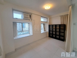 1788016709aab2861f-236c-4859-ab89-d54cbe1b9bc6.jpeg 翠屏花園 A座 - 28NTS – 香港北部都會區