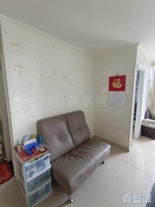 17880167825fdab82c-271c-44a8-a3a3-62d57851b312.jpeg 嘉盛苑 嘉明閣 (A座) - 28NTS – 香港北部都會區