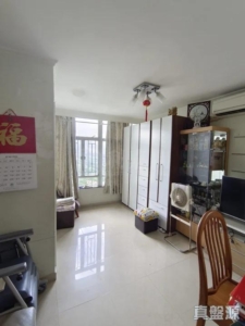 178801678673937dc7-a34d-4e17-abb2-717a8dbbe1e0.jpeg 嘉盛苑 嘉明閣 (A座) - 28NTS – 香港北部都會區