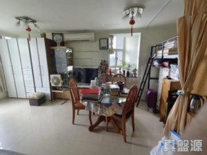 1788016792f77197a5-82f1-4ccb-9489-ac2c4f72f9cc.jpeg 嘉盛苑 嘉明閣 (A座) - 28NTS – 香港北部都會區