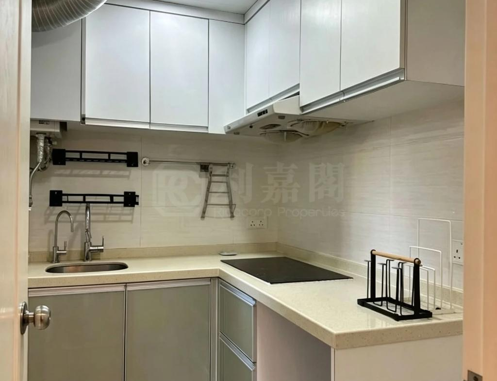 沙田第一城 3期 30座 - 28NTS – 香港北部都會區
