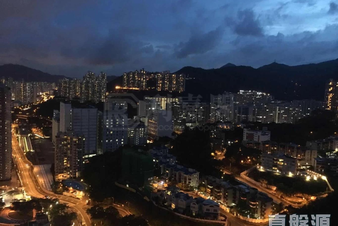 駿景園 2期 8座 - 28NTS – 香港北部都會區