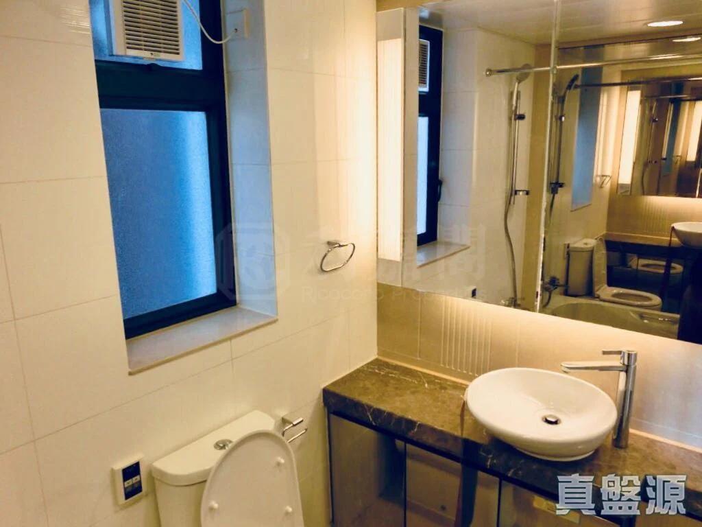 嵐山 1期 7座 - 28NTS – 香港北部都會區