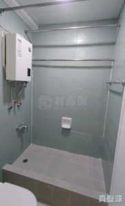 榮福中心 3座 - 28NTS – 香港北部都會區