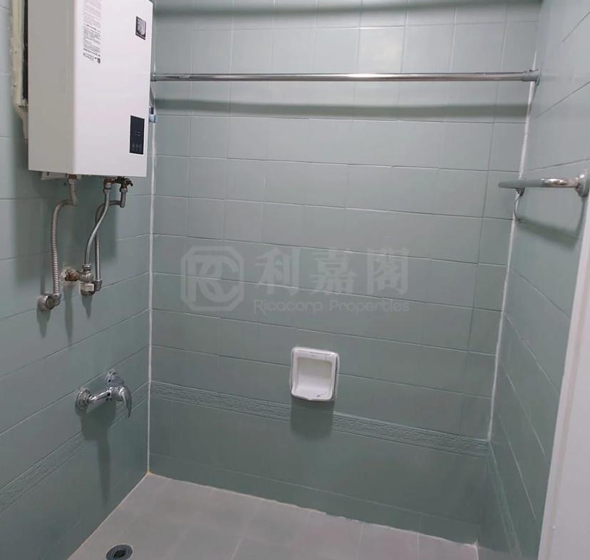 榮福中心 3座 - 28NTS – 香港北部都會區