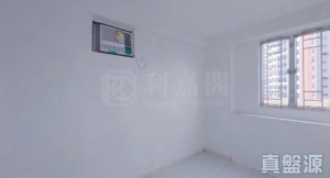 榮福中心 3座 - 28NTS – 香港北部都會區