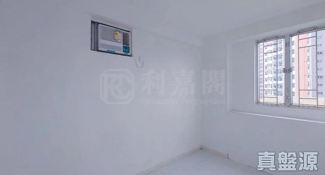 榮福中心 3座 - 28NTS – 香港北部都會區