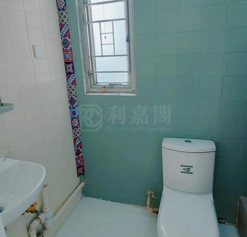 榮福中心 3座 - 28NTS – 香港北部都會區