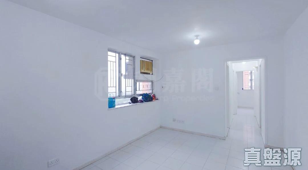 榮福中心 3座 - 28NTS – 香港北部都會區