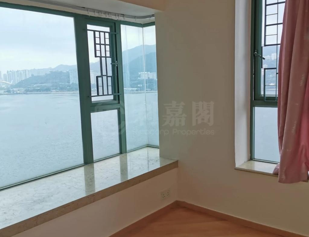 聽濤雅苑 1期 11座 - 28NTS – 香港北部都會區