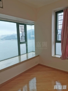 聽濤雅苑 1期 11座 - 28NTS – 香港北部都會區