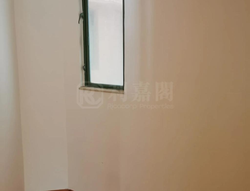 聽濤雅苑 1期 11座 - 28NTS – 香港北部都會區