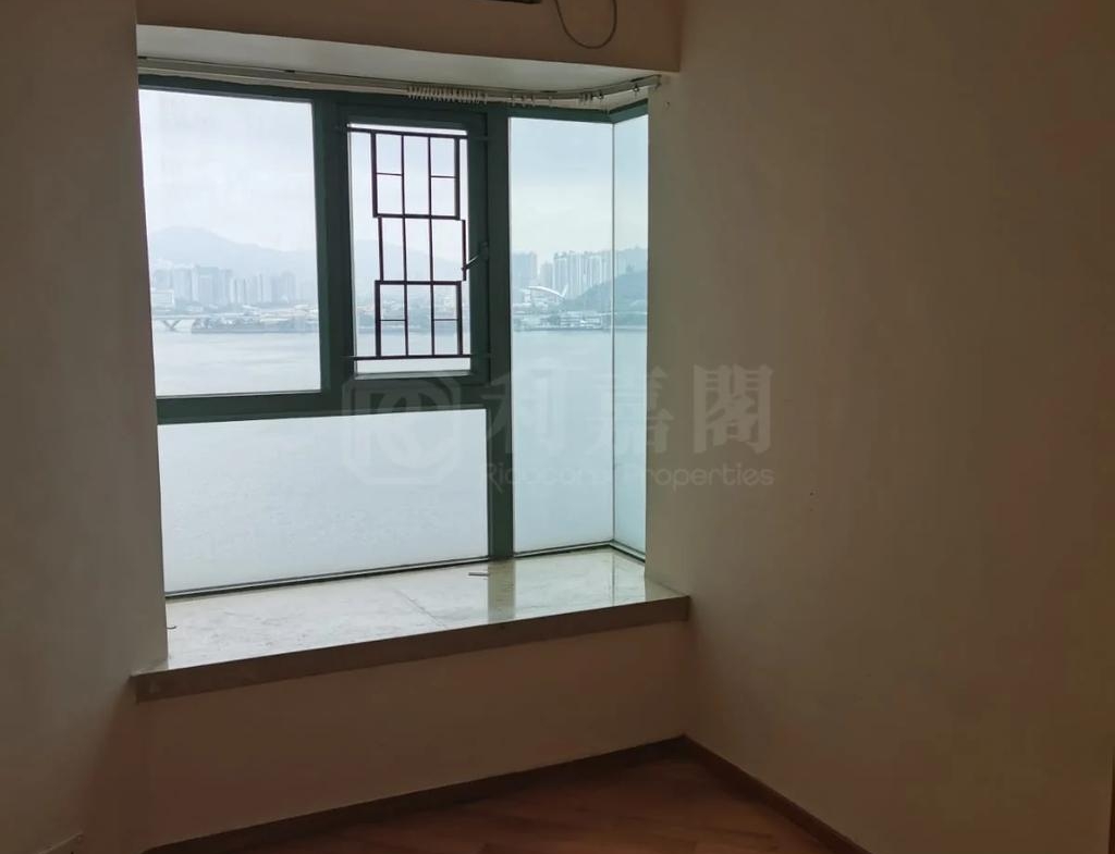 聽濤雅苑 1期 11座 - 28NTS – 香港北部都會區
