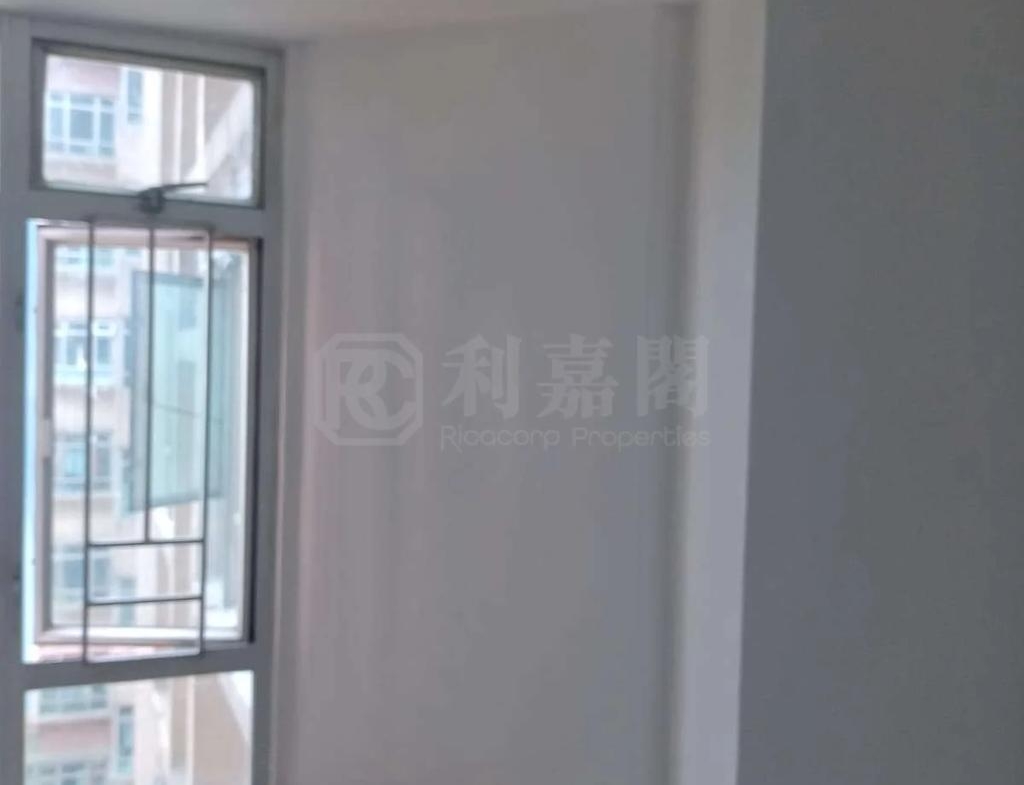 花都廣場 9座 - 28NTS – 香港北部都會區