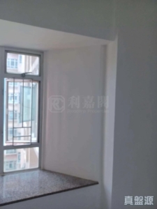 花都廣場 9座 - 28NTS – 香港北部都會區