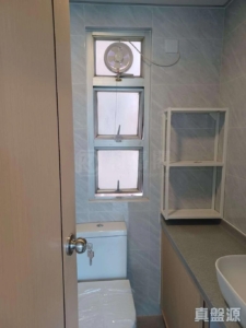 花都廣場 9座 - 28NTS – 香港北部都會區