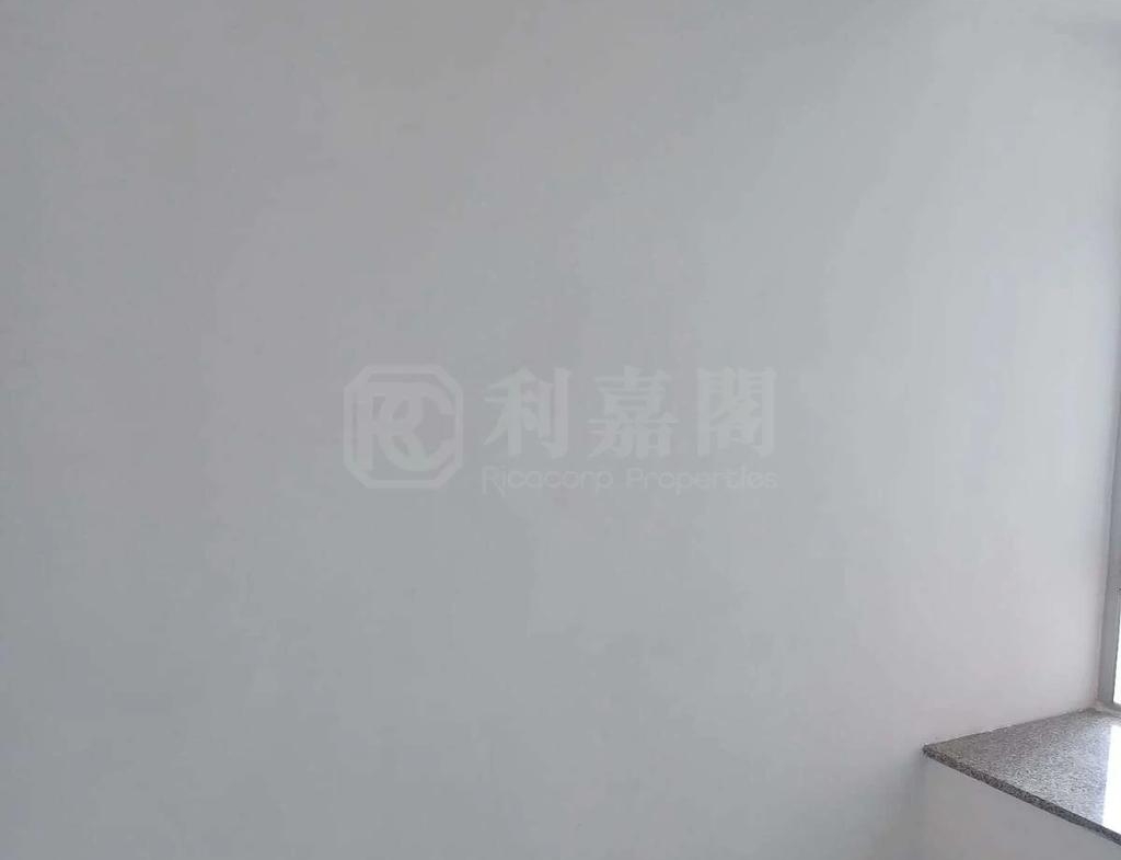 花都廣場 9座 - 28NTS – 香港北部都會區